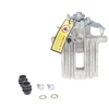 Image de Étrier De Frein Cr921 Bosch Bosch Cr921 Audi;Seat