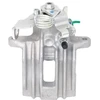 Image de Étrier De Frein Cr922 Bosch Bosch Cr922 Audi;Seat