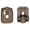 Image de Étrier De Frein Cr939 Bosch Bosch Cr939 Bmw