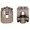 Image de Étrier De Frein Cr940 Bosch Bosch Cr940 Bmw