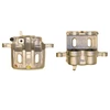 Image de Étrier De Frein Cr951 Bosch Bosch Cr951 Mitsubishi
