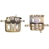 Image de Étrier De Frein Cr952 Bosch Bosch Cr952 Mitsubishi