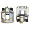 Image de Étrier De Frein Cr996 Bosch Bosch Cr996 Bmw