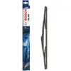 Image de Balai D'essuie-glace Bosch H406