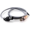 Image de Sonde Lambda Bosch Ls17102 Bmw