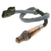 Image de Sonde Lambda Bosch Ls6953 Renault
