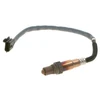 Image de Sonde Lambda Bosch Ls6971 Renault