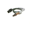 Image de Sonde Lambda Bosch Ls17121 Mercedes-Benz