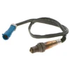 Image de Sonde Lambda Bosch Ls6927 Ford;Volvo