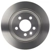 Image de Disque De Frein Bosch Bd737 Mg;Rover