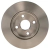 Image de Disque De Frein Bosch Bd1019 Toyota