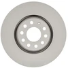 Image de Disque De Frein Bosch Bd996 Audi;Seat