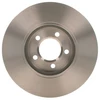 Image de Disque De Frein Bosch Bd688 Jaguar