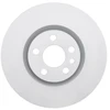 Image de Disque De Frein Bosch Bd1044 Citroen;Fiat;Lancia;Mg;Peugeot