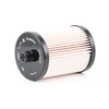 Image de Filtre À Carburant N2005 Bosch Bosch N2005 Volkswagen;Volvo