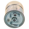 Image de Filtre À Carburant N2003 Bosch Bosch N2003 Mercedes-Benz