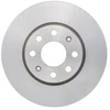 Image de Disque De Frein Bosch Bd1090 Fiat;Opel;Vauxhall