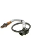 Image de Sonde Lambda Bosch Ls44066 Bmw