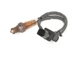 Image de Sonde Lambda Bosch Ls44028 Bmw