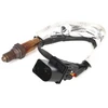 Image de Sonde Lambda Bosch Ls7059 Volkswagen