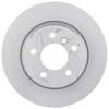 Image de Disque De Frein Bosch Bd1046 Bmw