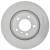 Image de Disque De Frein Bosch Bd1083 Bmw