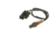 Image de Sonde Lambda Bosch Ls7332 Ford;Volvo