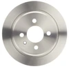 Image de Disque De Frein Bosch Bd37 Bmw