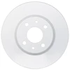 Image de Disque De Frein Bosch Bd439 Alfa Romeo;Fiat;Lancia