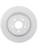 Image de Disque De Frein Bosch Bd891 Mercedes-Benz
