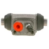 Image de Cylindre De Roue Wc530 Bosch Bosch Wc530 Austin;Ford;Land Rover;Mg;Rover