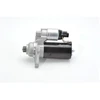 Image de Démarreur Rf74-E4512v(L) Bosch Bosch Rf74e4512v(L) Seat;Volkswagen
