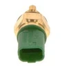 Image de Sonde De Température, Liquide De Refroidissement Tf-W Bosch Bosch Tfw Citroen;Ds;Fiat;Lancia;Opel;Peugeot;Renault;Toyota