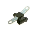 Image de Capteur D'Angle, Vilebrequin Dg Bosch Bosch Dg Dacia;Nissan