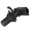 Image de Capteur D'Angle, Vilebrequin Dg Bosch Bosch Dg Citroen;Peugeot