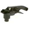 Image de Capteur D'Angle, Vilebrequin 0 986 280 409 Bosch Bosch 0986280409 Citroen;Peugeot