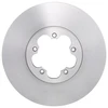 Image de Disque De Frein Bosch Bd1170 Ford