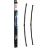 Image de Balai d'essuie-glace Bosch Aerotwin A313s - Longueur : /750 Mm - Jeu D'Balai d'essuie-glace Avant Bosch A313s Citroen
