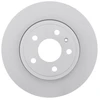 Image de Disque De Frein Bosch Bd1117 Audi;Seat