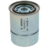 Image de Filtre À Carburant N2011 Bosch Bosch N2011 Nissan