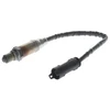 Image de Sonde Lambda Bosch Lsh25c Bmw