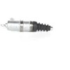 Image de Cylindre Récepteur, Embrayage Bosch Cs157 Alfa Romeo