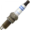 Image de Bougie D'Allumage Iridium Yr6ki332s Bosch Bosch Yr6ki332s Alfa Romeo;Chevrolet;Daihatsu;Fiat;Ford;Lancia;Opel;Suzuki