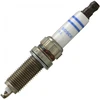 Image de Bougie D'Allumage Iridium Zr7si332s Bosch Bosch Zr7si332s Citroen;;Peugeot