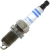 Image de Bougie D'Allumage Iridium Fr7ki332s Bosch Bosch Fr7ki332s Alfa Romeo;Audi;Cadillac;Chevrolet;Chrysler;Citroen;Daewoo;Daihatsu;Dodge;Fiat;Ford;Ford Usa;Geely;Honda;Hyundai;Jeep;Kia;Lancia;Lexus;Lincoln;Maybach;Mazda;Mercedes-Benz;Mitsubishi;Nissan;Opel;Peugeot;Plymouth;Pontiac;Puch;Renault;Saab;Seat;Skoda;Ssangyong;Subaru;Toyota;Vauxhall;Volkswagen