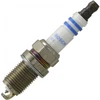 Image de Bougie D'Allumage Iridium Fr6ki332s Bosch Bosch Fr6ki332s Alfa Romeo;Alpina;Audi;Bmw;Caterham;Chevrolet;Chrysler;Citroen;Dacia;Daewoo;Daihatsu;Daimler;Dodge;Fiat;Ford;Geely;Honda;Hyundai;Infiniti;Jaguar;Jeep;Kia;Lada;Lancia;Land Rover;Lexus;Lotus;Mazda;Mercedes-Benz;Mg;;Mitsubishi;Morgan;Nissan;Opel;Peugeot;Renault;Rolls-Royce;Rover;Saab;Seat;Skoda;Ssangyong;Subaru;Suzuki;Toyota;Vauxhall;Volkswage