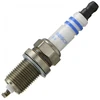 Image de Bougie D'Allumage Iridium Fr6li332s Bosch Bosch Fr6li332s Audi;Chevrolet;Dodge;Ford;Honda;Jeep;Nissan;Seat;Skoda;Volkswagen