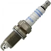 Image de Bougie D'Allumage Fr6les Bosch Bosch Fr6les Honda;Seat;Volkswagen