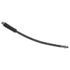Image de Flexible De Frein Bosch Bh893 Mercedes-Benz