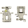 Image de Étrier De Frein Cr1085 Bosch Bosch Cr1085 Mitsubishi;Volvo